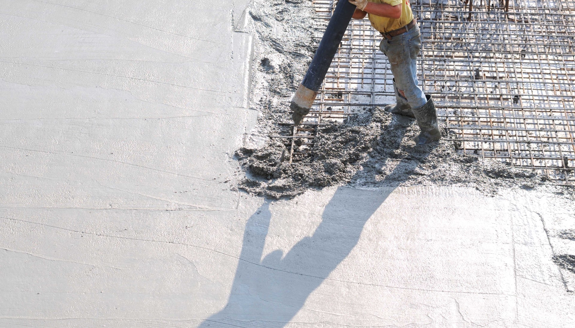 High-Quality Concrete Foundation Services in Columbia, Missouri for Residential or Commercial Projects